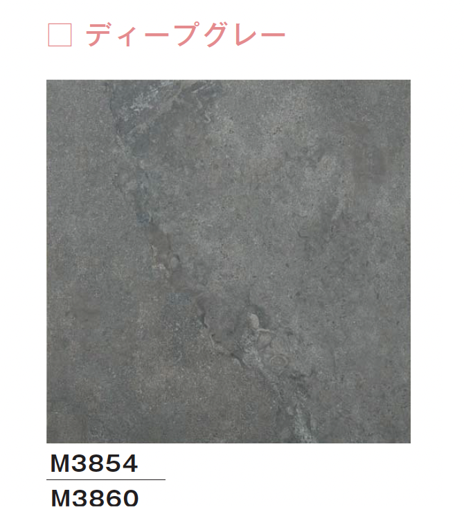 n71g94RpzFbHnBtFrsBcn2R7HDM7oe