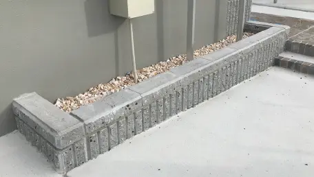 太陽エコブロックス | リブ笠⽊【東日本】【2023年版】 | 建材サーチ