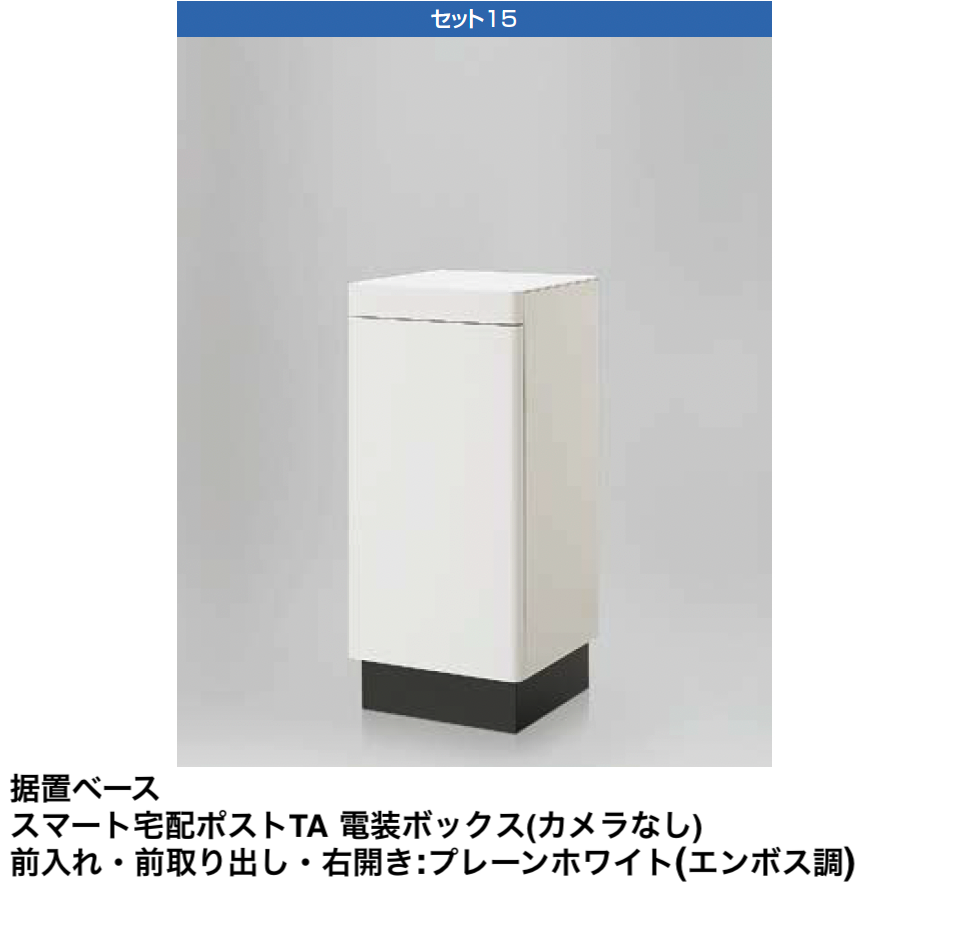 n7KGmWtIvDrjQHDdNAmtFQJ79nUAsr