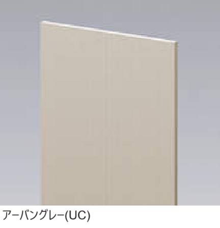 アルパちゃん ◆◆ プロフ必見◆◆様の専用ページ Vtuber「アルバ」