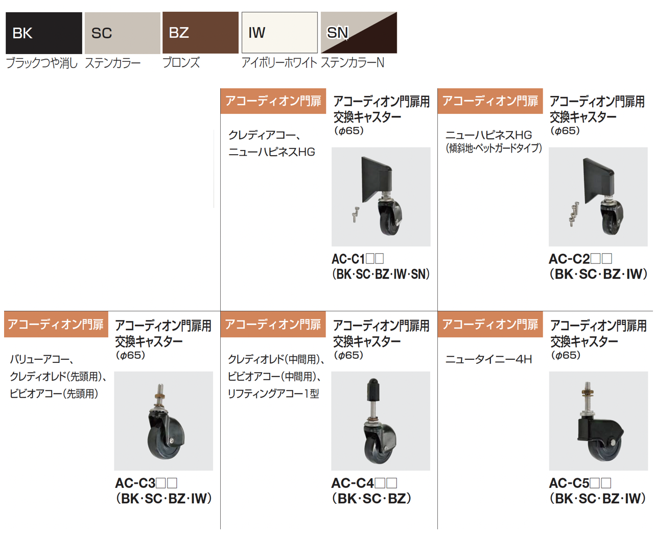 n9X1iqoZ70Aom13rd6whvQYnjO43Gs