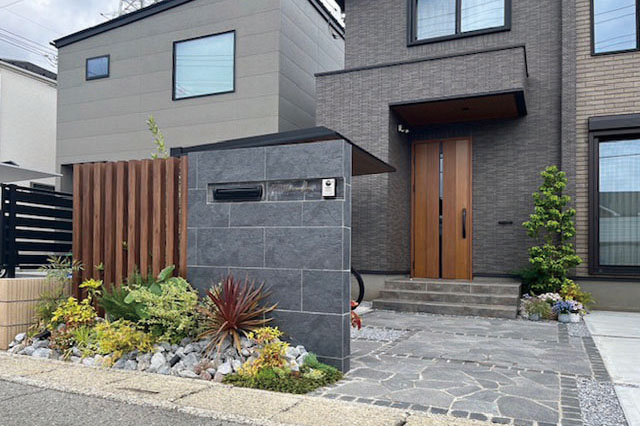 ※ くま　グレイ imgrc0119408268.jpg