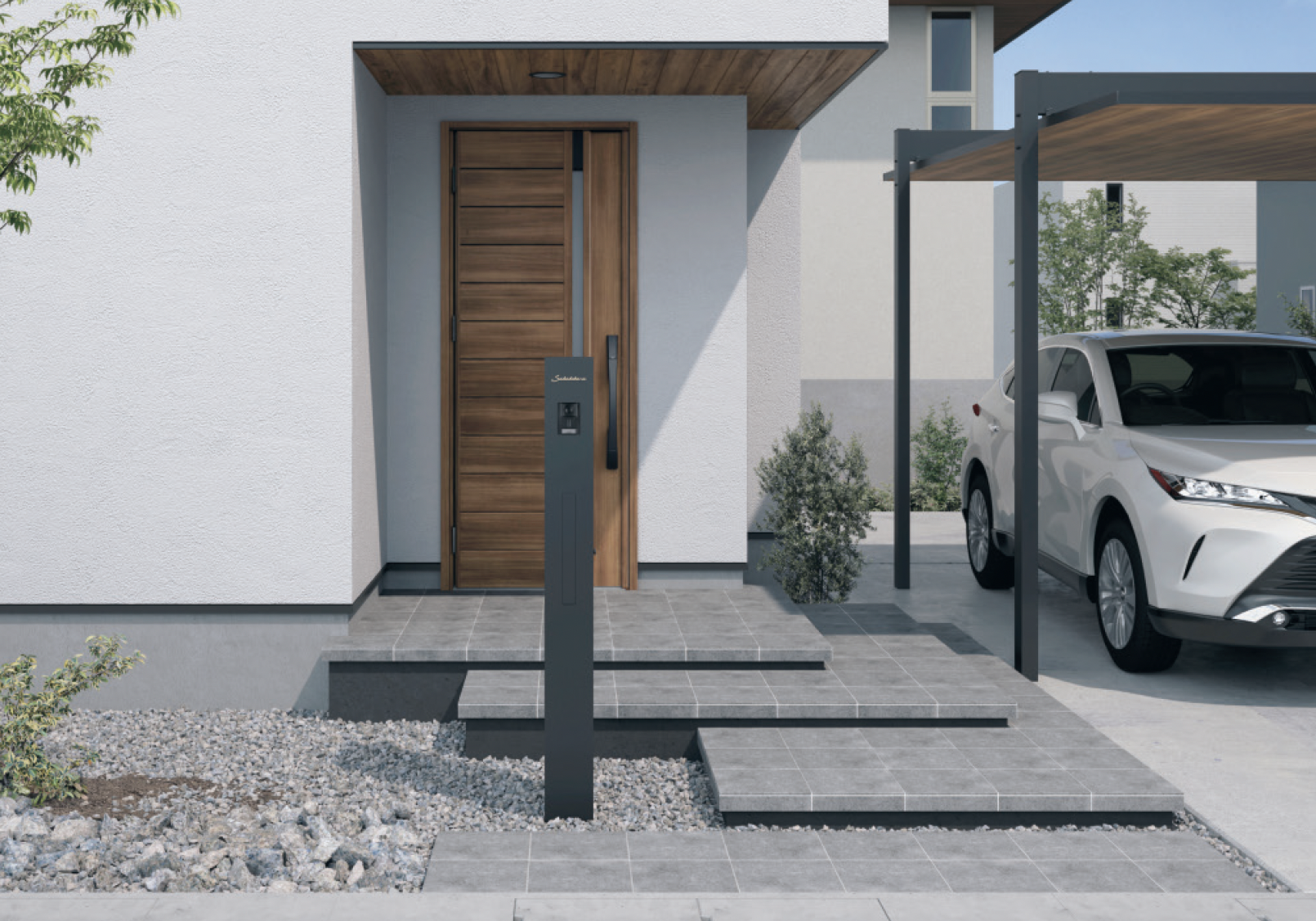 nCEJCJ75WSVq858re9ekGjmRTDMANq