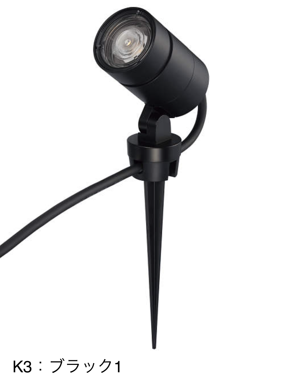 nIvkrk3G0DwS4wB09YfYU5fM7rtRV0