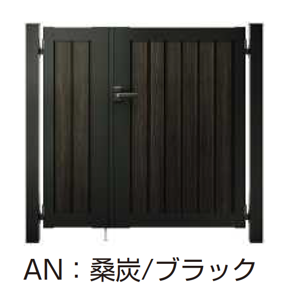 ダッフィー - もんさま専用 L6KyFbkNc1AzeIXXUezUOyXnre4fEi