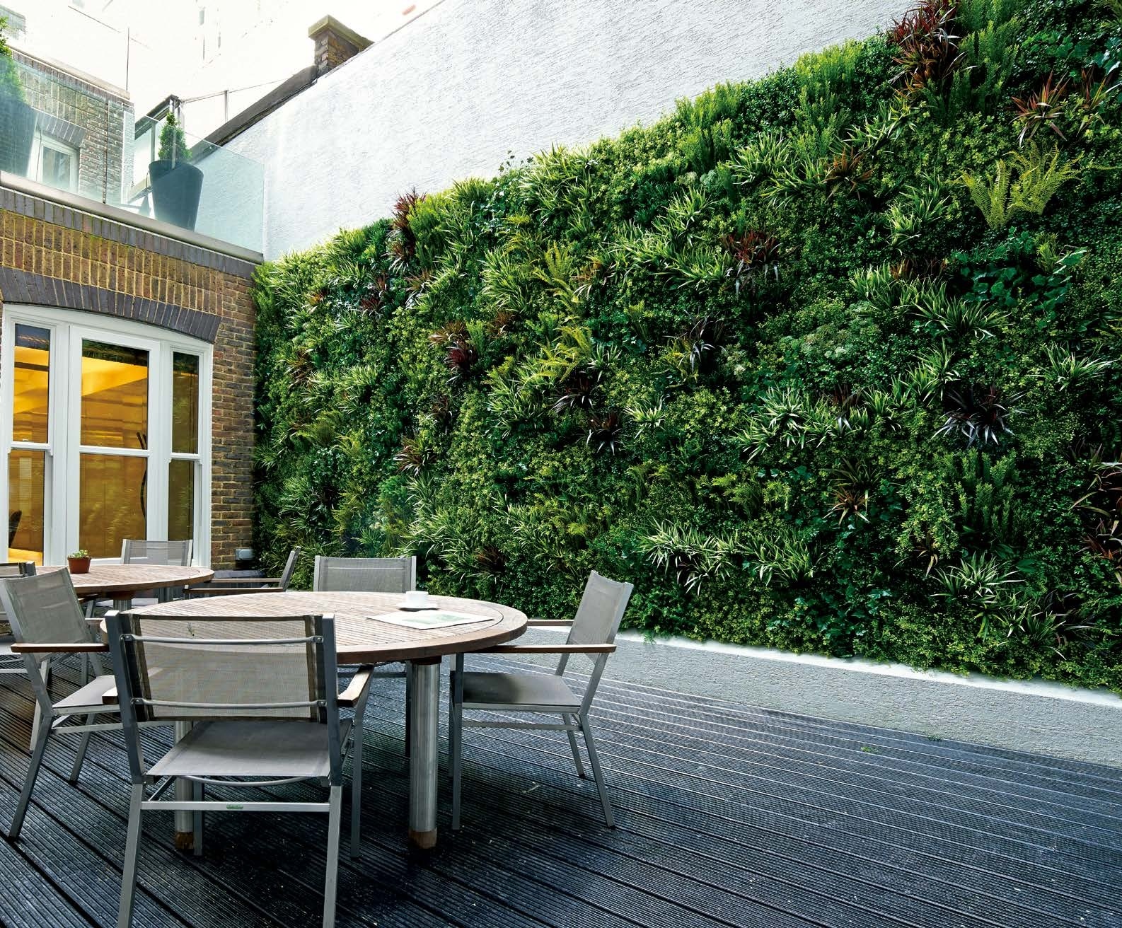 東芝 corei3（2コア4スレ）エクセル、ワード、アドビ、フォト