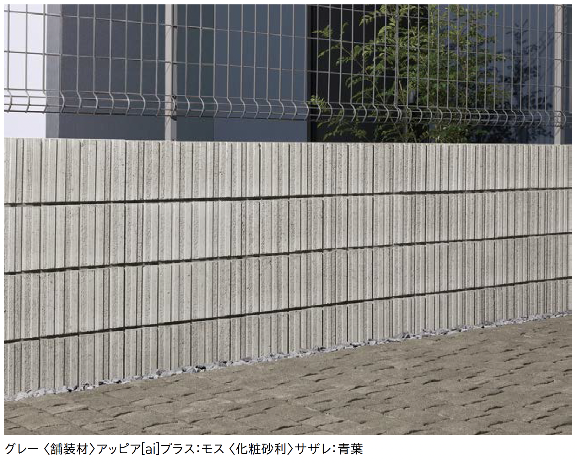 nNg6Amhytdcc1fLT8Q79eWvoAHmWOg