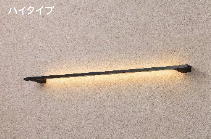 専用ページ 画像二枚目参照 カワサキ ZRX400－II キャブ仕様 スペシャル外装 社外