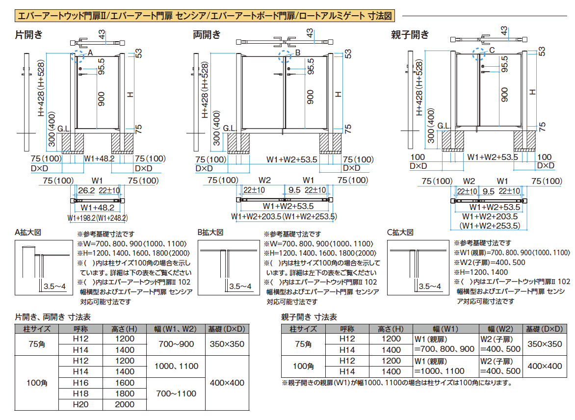 【新品・未開封】EKIDEN NEWS × ELDORESOバウンT　Mサイズ 新品・未開封】EKIDEN NEWS × ELDORESOバウンT Mサイズ - メルカリ