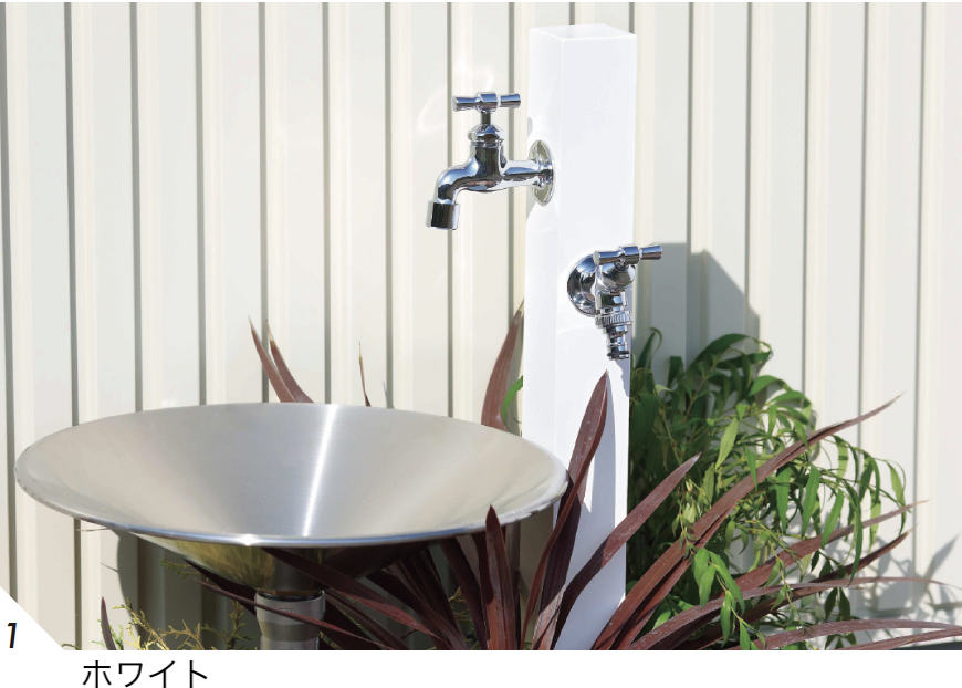 naN7ZQ3B7fE9EP0vN3TrOr2bBhn7Qw