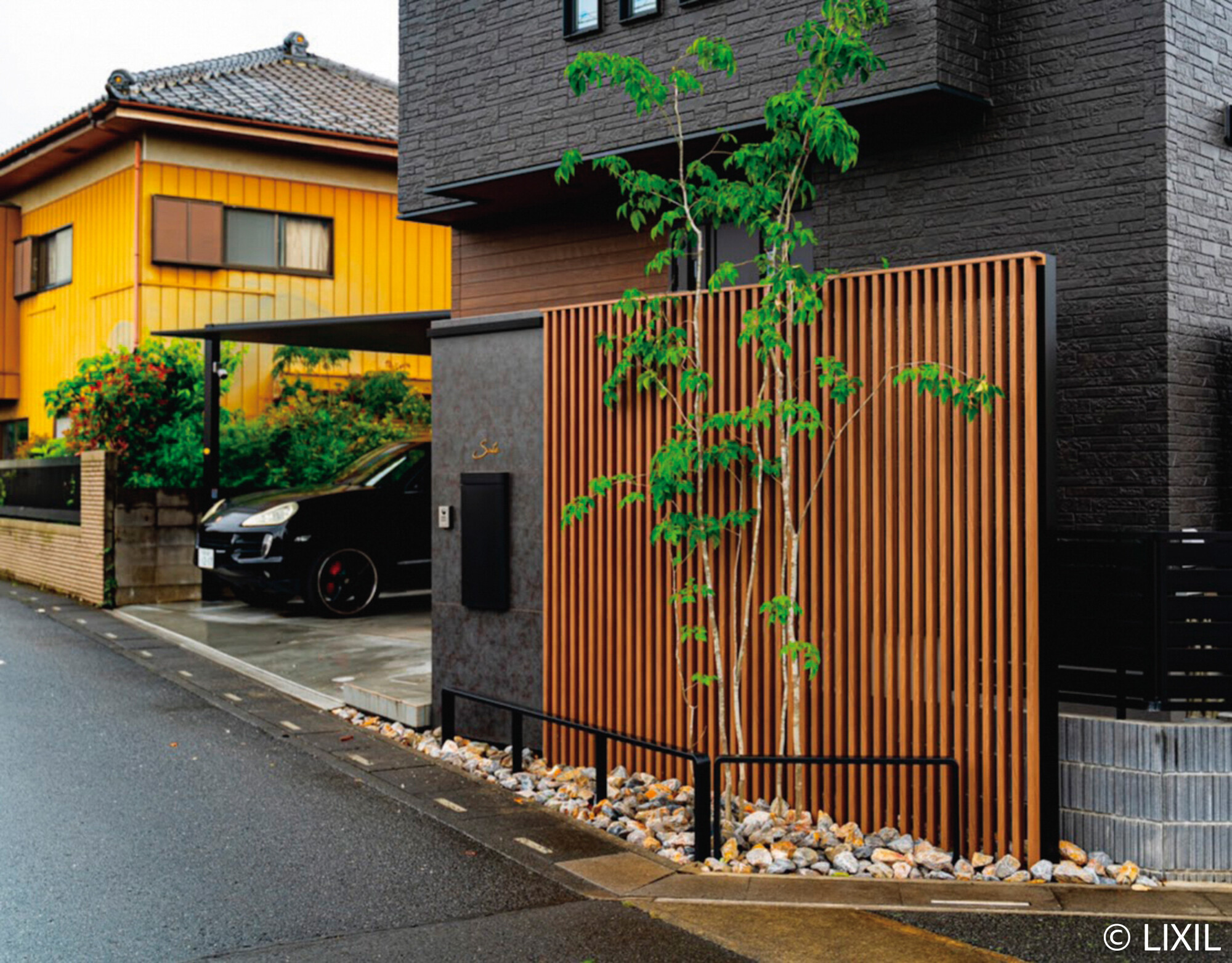 nb7ofbxxpR8ppL1RLqp4BBzoLQuyPL