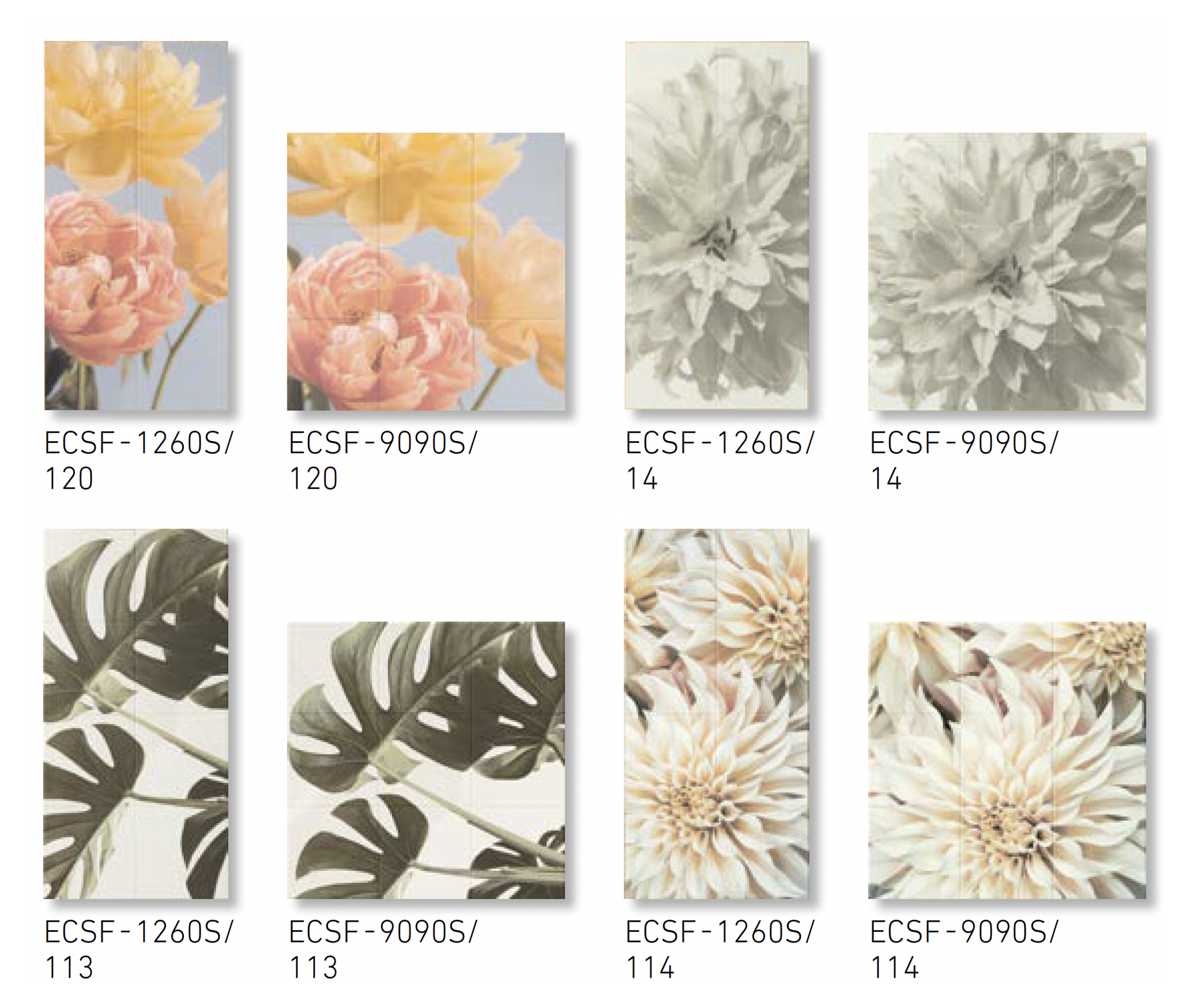 LIXIL | エコカラット セルフ Flower | 建材サーチ