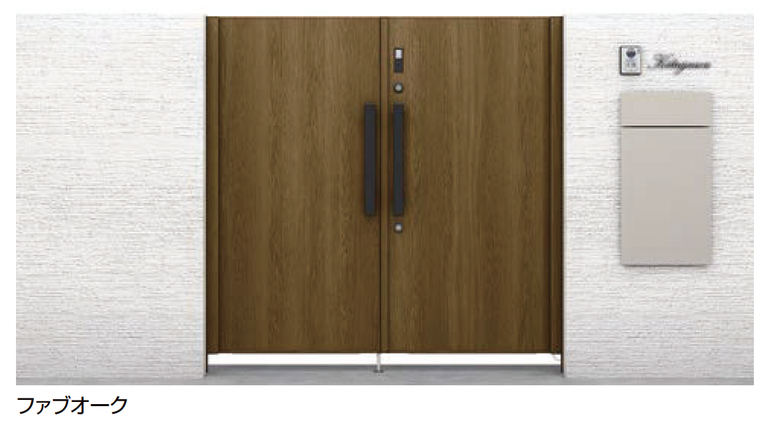 njsAaN6nKGFD3gAEw7jER3qdC9NkUR