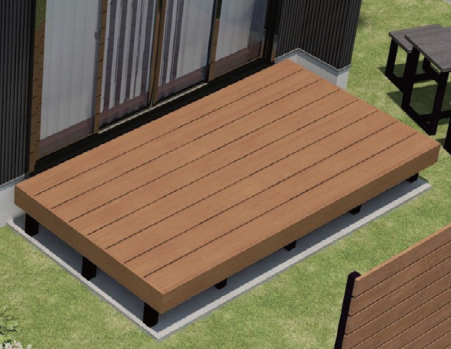 MINO | 建材サーチ