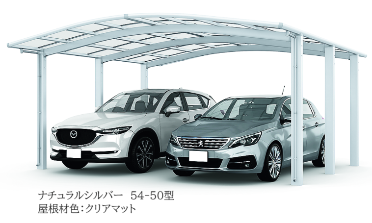 ＊nao.f0315さま専用＊W/R1500 2台 LIXIL | フーゴR1500 2台用【2022年版】 | 建材サーチ