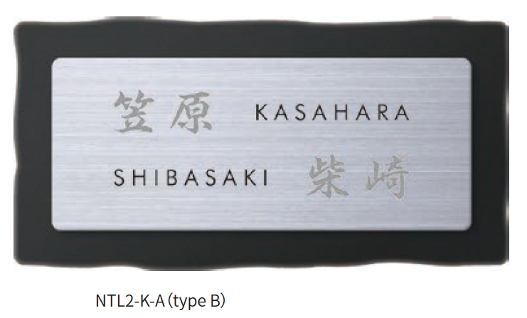 黒市丸 2タイトル 24枚組 スリーブBOXセット 0627203038_5ef72ddec152c.jpg