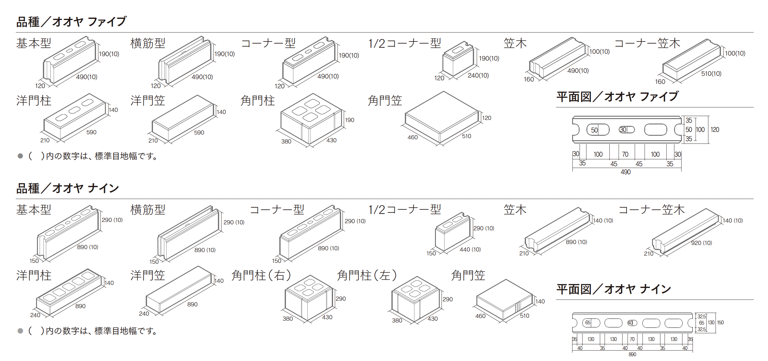 柱全種類✵A.B.F.G カードリスト ｜ ヴァイスシュヴァルツ｜Weiβ Schwarz