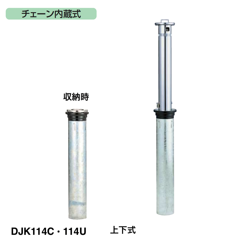 nwq68boT5SRdAfArUisiLBRvYWSdUY