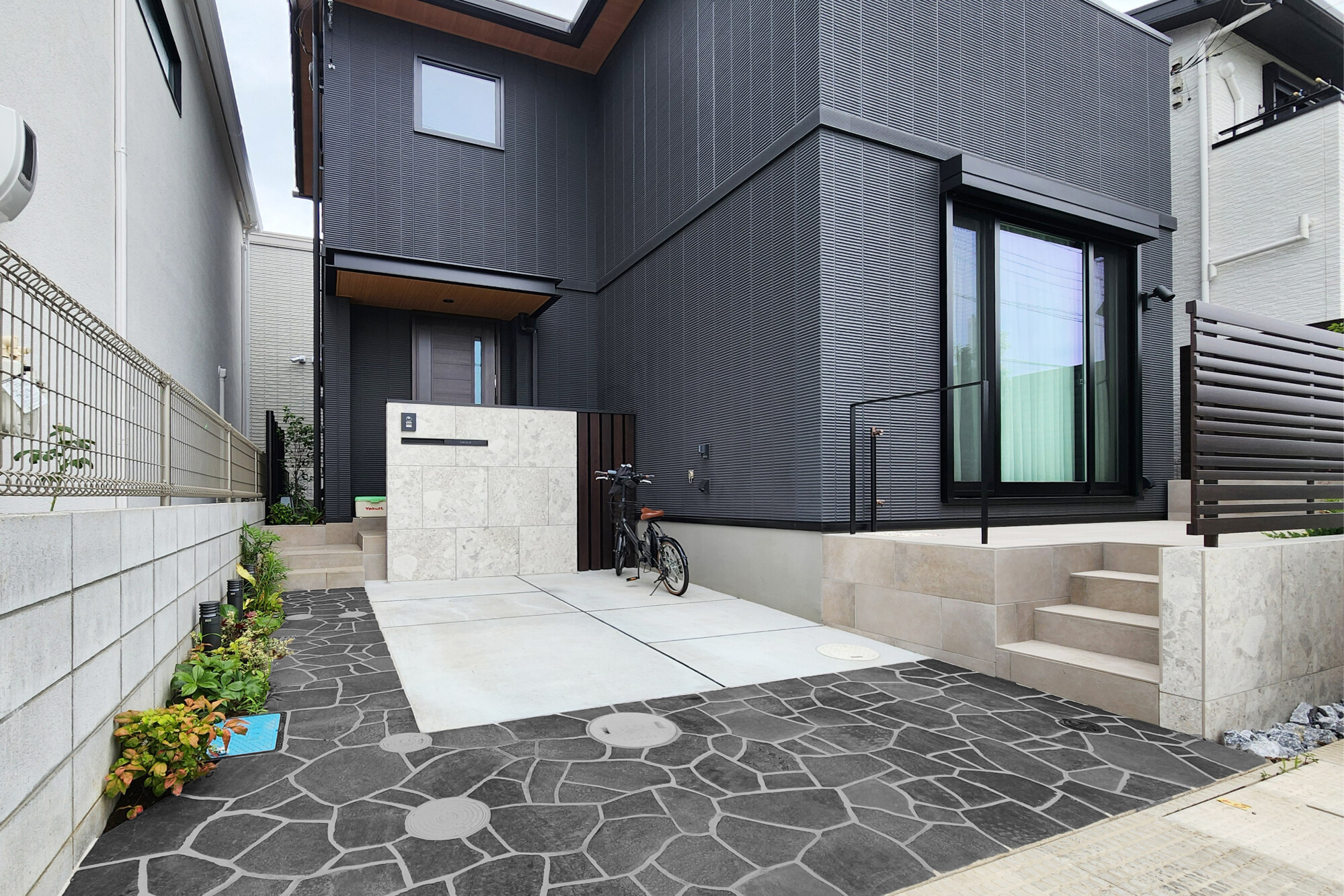 oBeDeGm9wnRqFNiBSGWbjmflQVjjV1