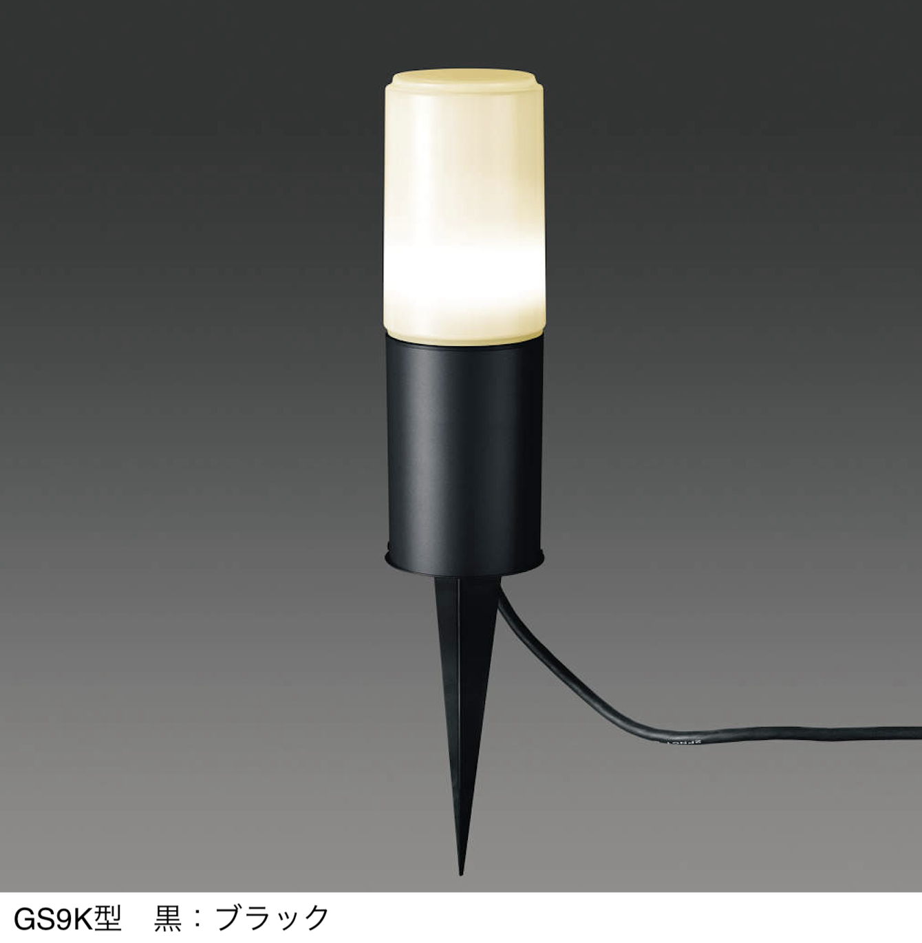 【ピコザカ様】抽象画 スポットライト　K-2504IN31 Z-2505DL14 ピコザカ様】抽象画 スポットライト K-2504IN31 Z-2505DL14