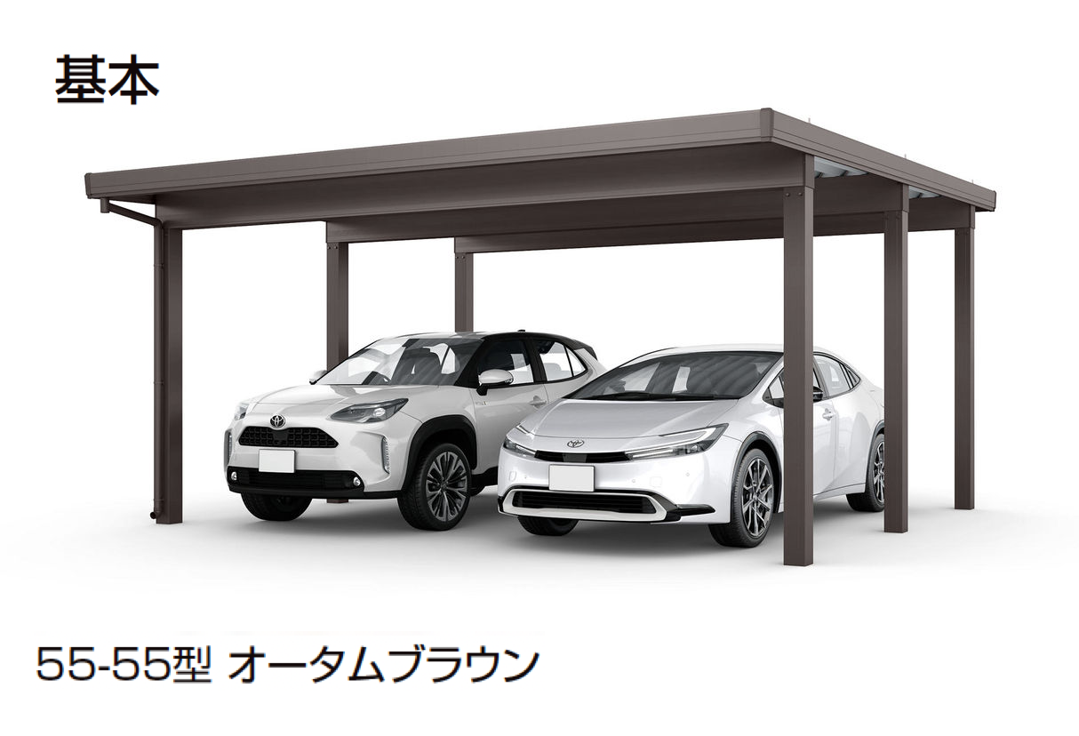 とよちゃんさま専用 り・様専用出品 りりー様専用品 riri様専用 りり様専用（りり