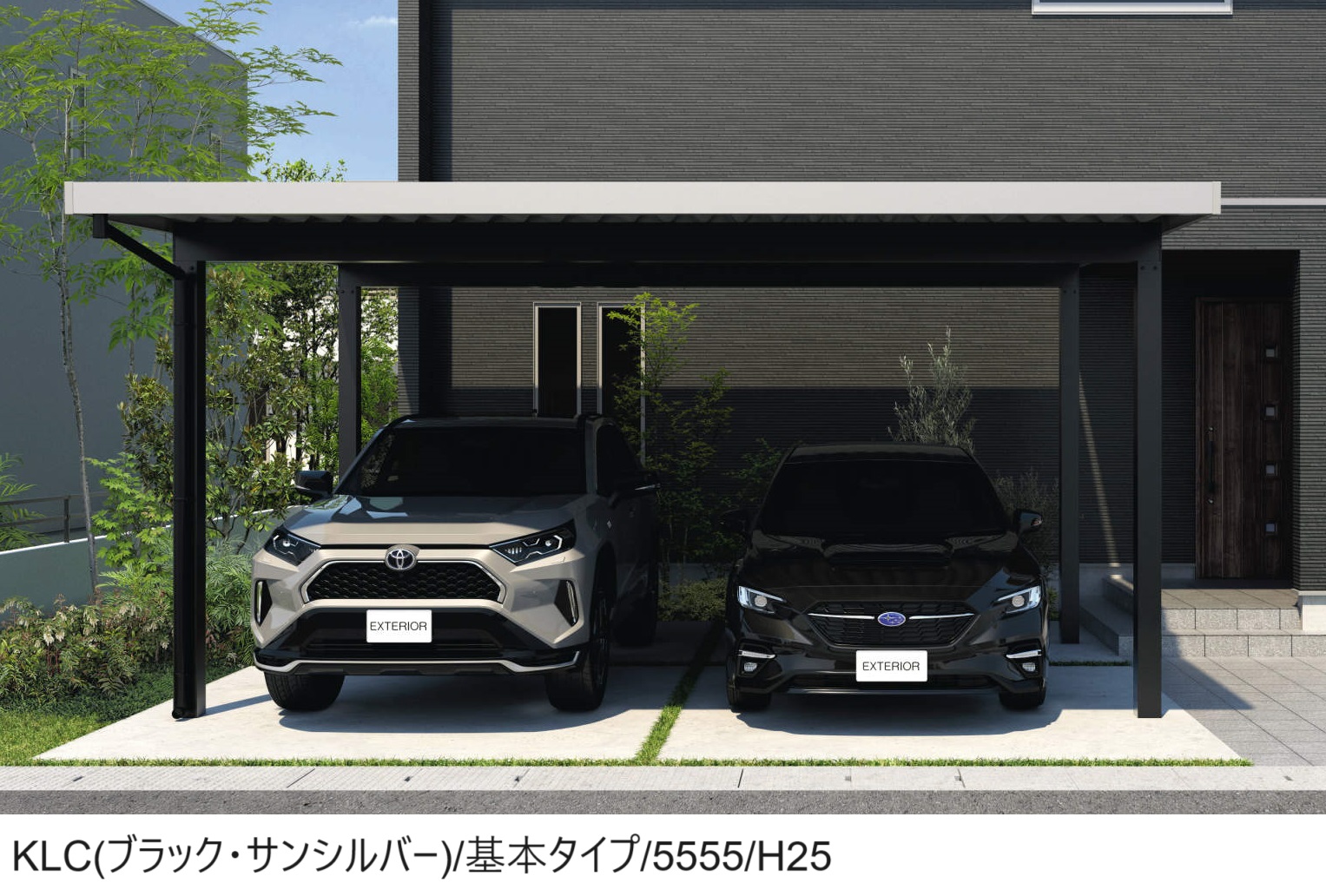 oLQCpQqg10qH5lFlf8wA0K76xltnDH