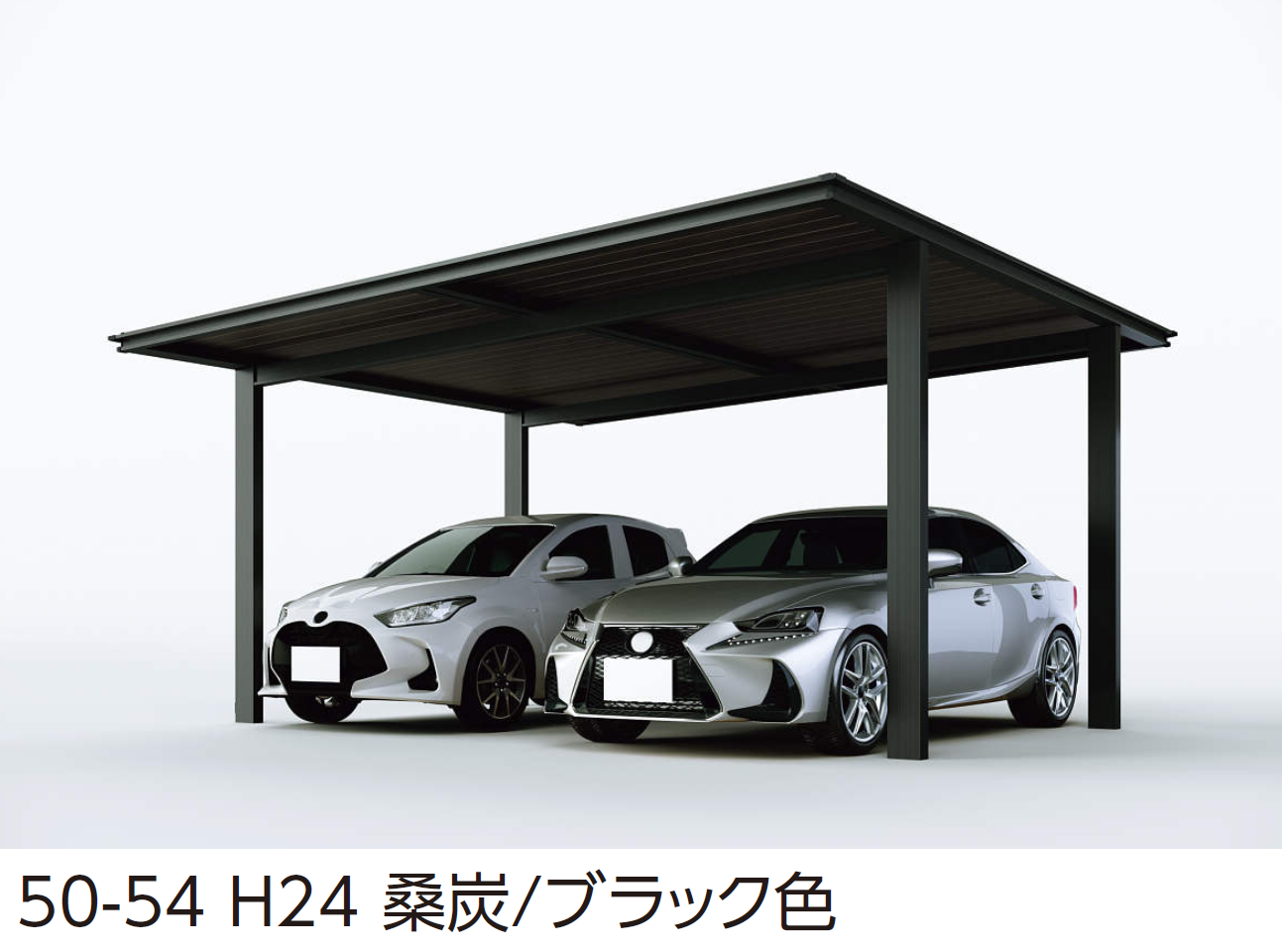 oRnb019RICHpenBsch6R6IdS9tRSgf