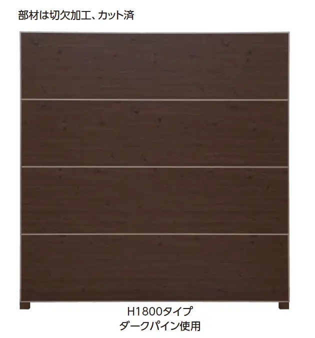 oSGYfBrXtQobDYPkHStRO7T4FMrA53