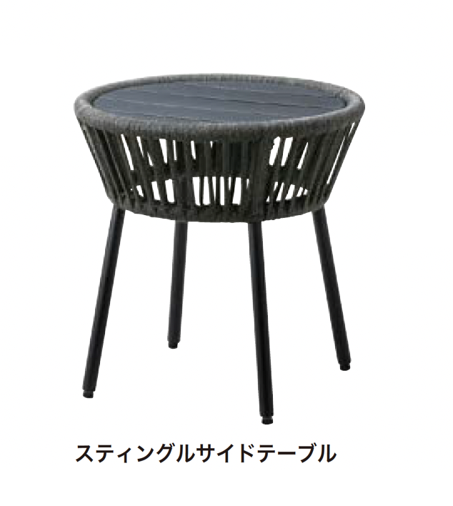 実用ランドまとめ　land data01_08.jpg