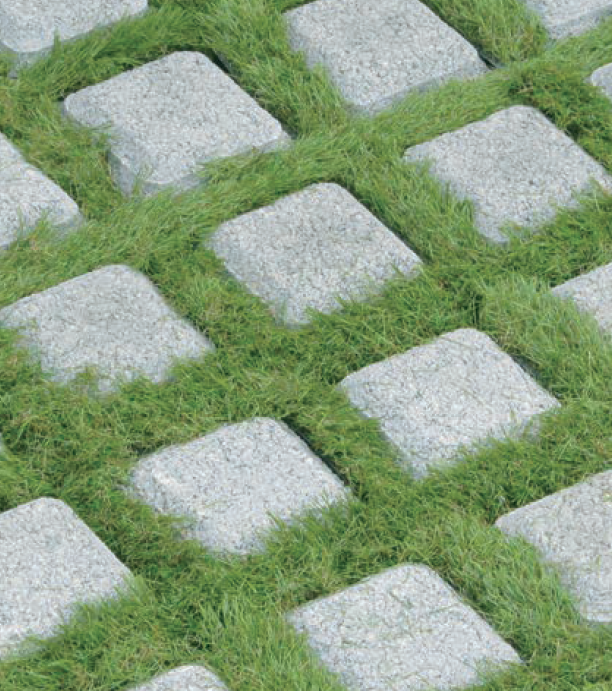 oWFt1jjZ6Wyixq1exgUBPbPQaw2udp