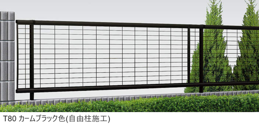 oZ0brS9Ti1TAgJALkGzhjZnGaURpAu