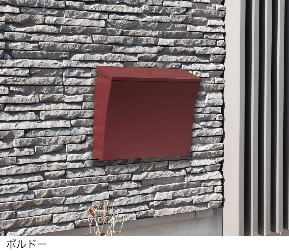 メイクランド | Luce plus(ルーチェプラス) | 建材サーチ