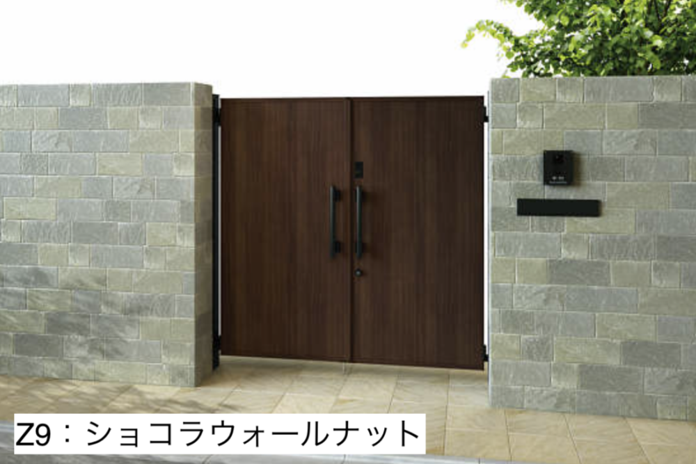 oeR7v4T7GD7y7FYsPHg5idwWdqH65M