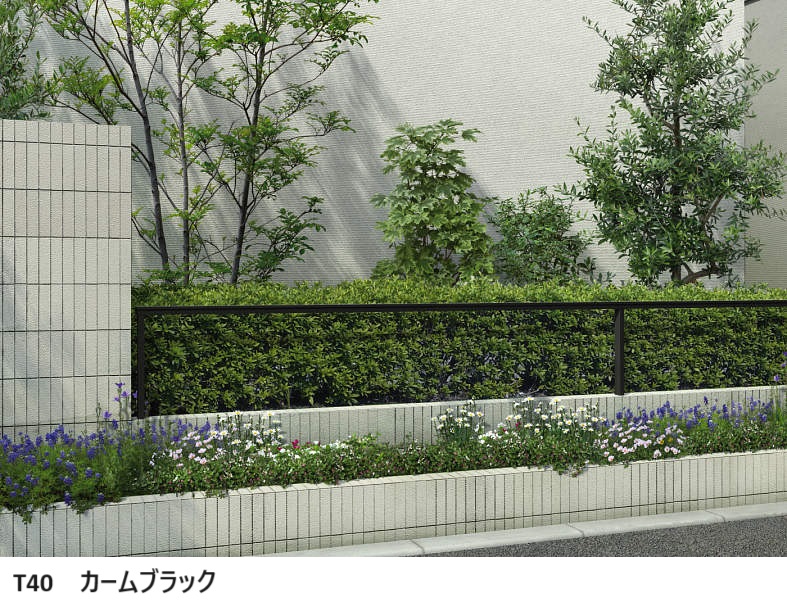 oh6fyVT0BqpuNYkFAkI0Gjn8FQWWYS