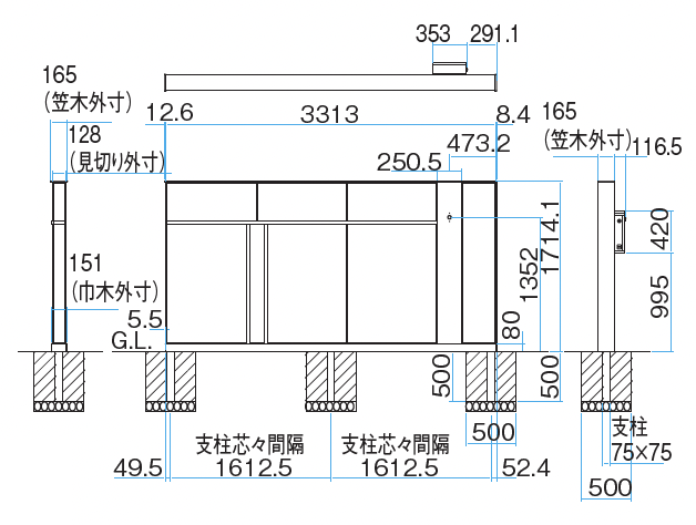 【新品】脹相　名場面アートボード skwdd9rcU171v9JWXvAxx2eQRsBJRJ