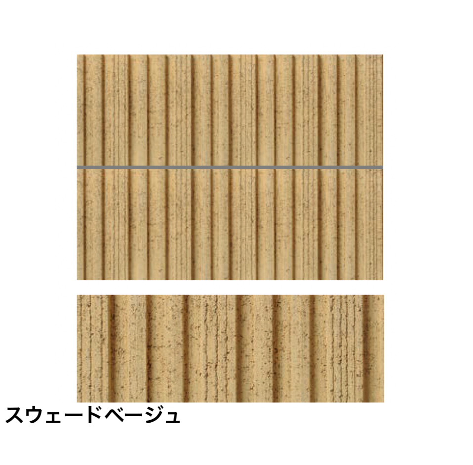 okBKOUmOrUnHRPUNd297smywjhNJMW