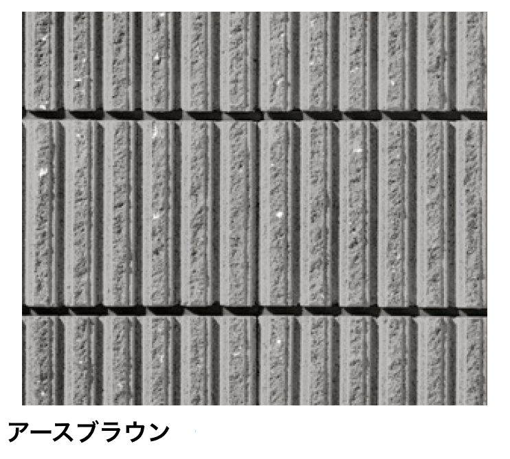 okIjm4WPHPh2vrSi4eXLu4SzrtS3mq