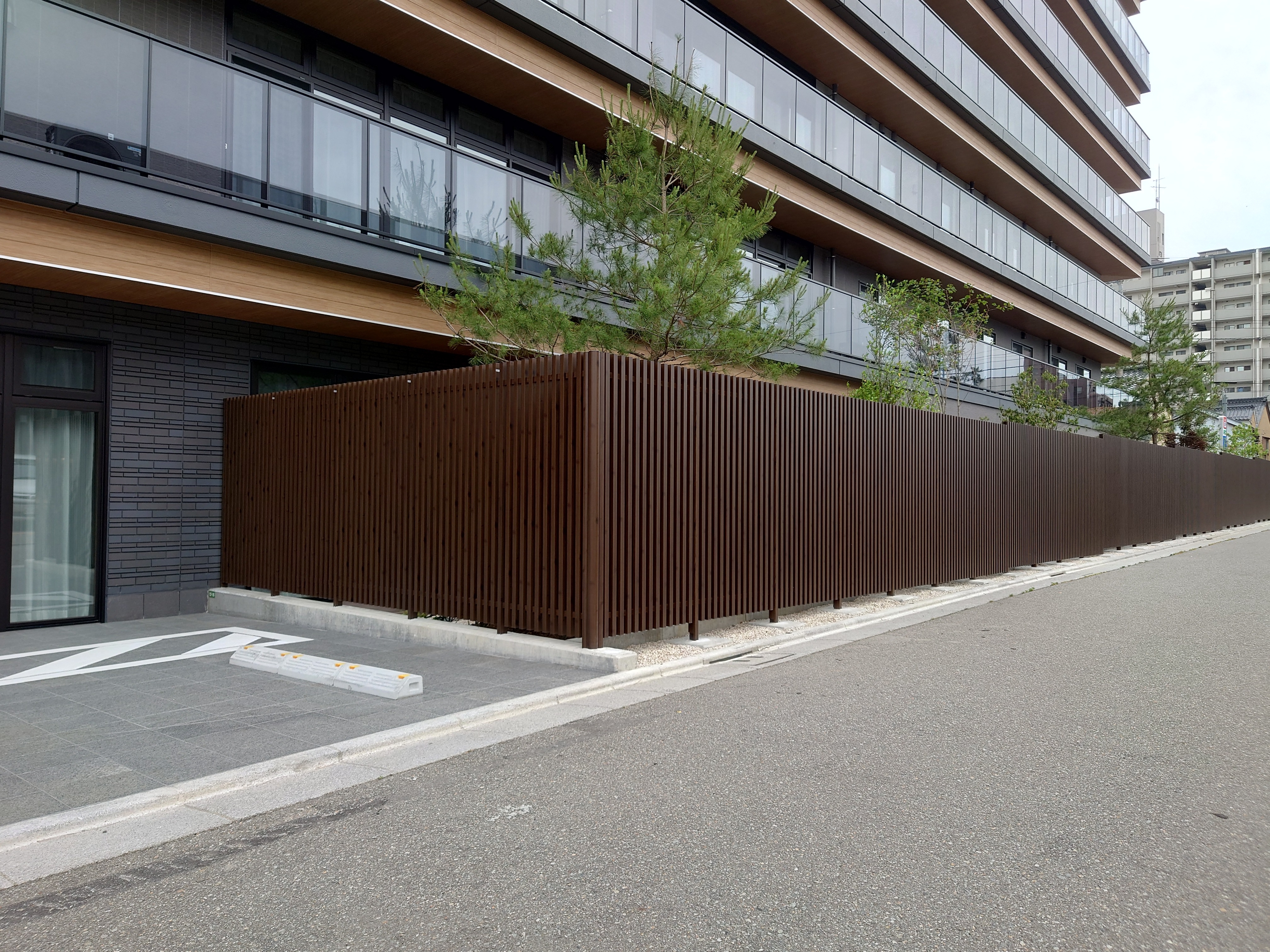 okLkKQ4Fi8bxjd4Q7mW2dfjYpABWur