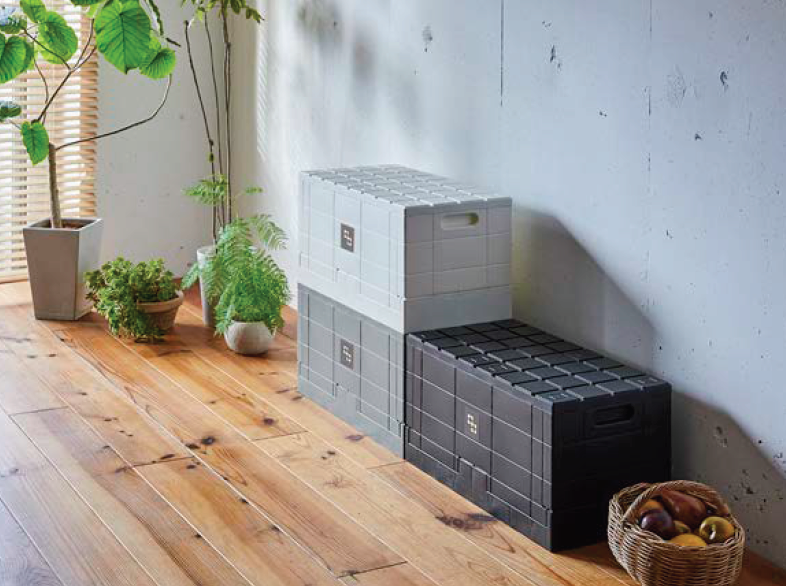 om2BZ8SdOviDtTGyO9CiTUZzAGlmAF