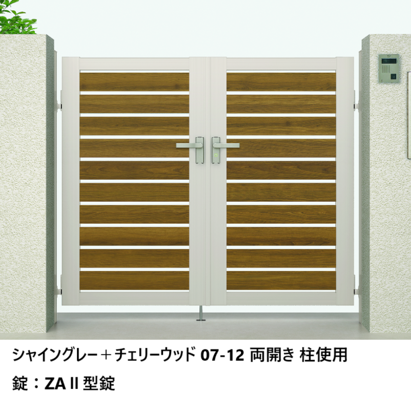 on1j29XGpqlduvpjjnZqSopSggLSvJ