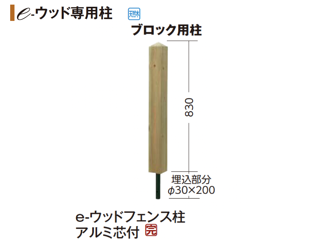 本格構築　緑単イミッシュ　ギャイア 本格構築 緑単イミッシュ ギャイア - メルカリ