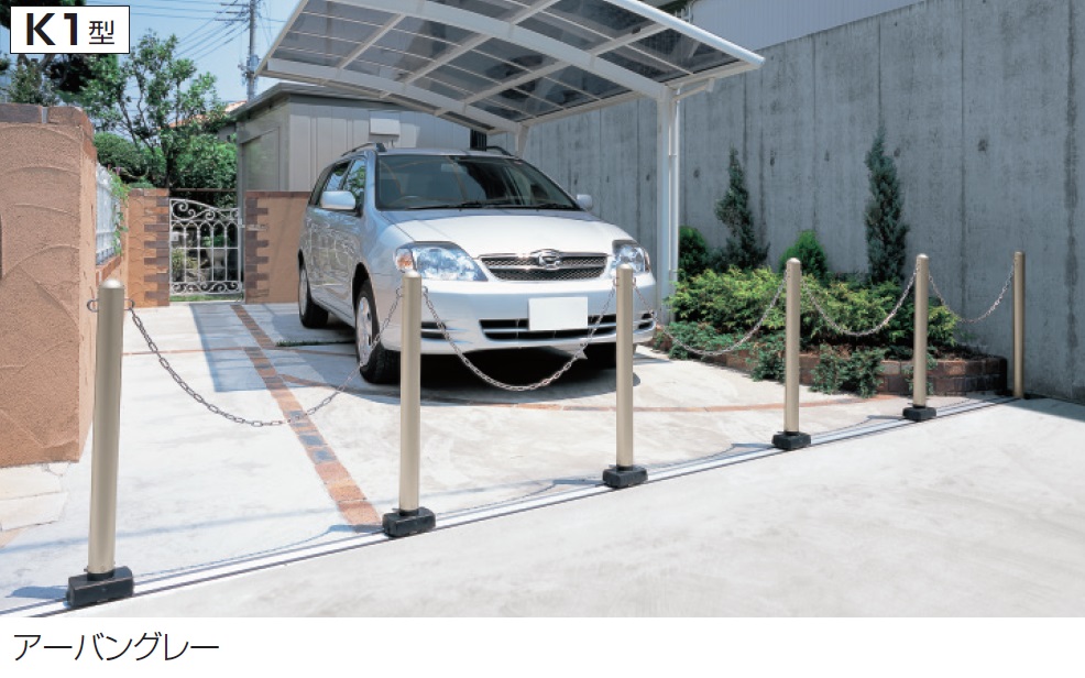 ootKoGUMdo4xgfgIPyikVxvCSmbFYd