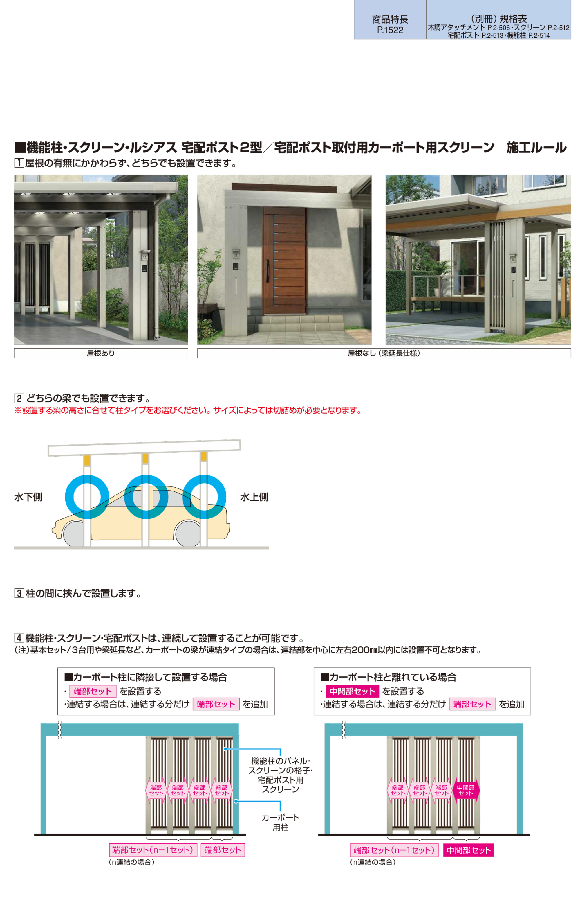 A1vCqXSZQvOC5fOEH2ykdaRYogCdF4