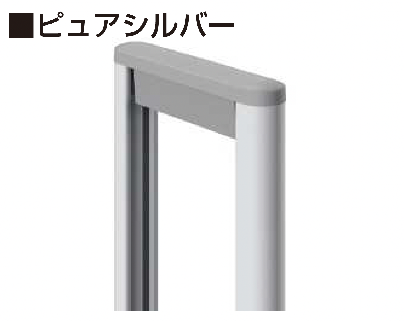 クレイエンス 4種類セット 新品未開封 clayence クレイエンス クレイスパ クイックカラー 2個セット