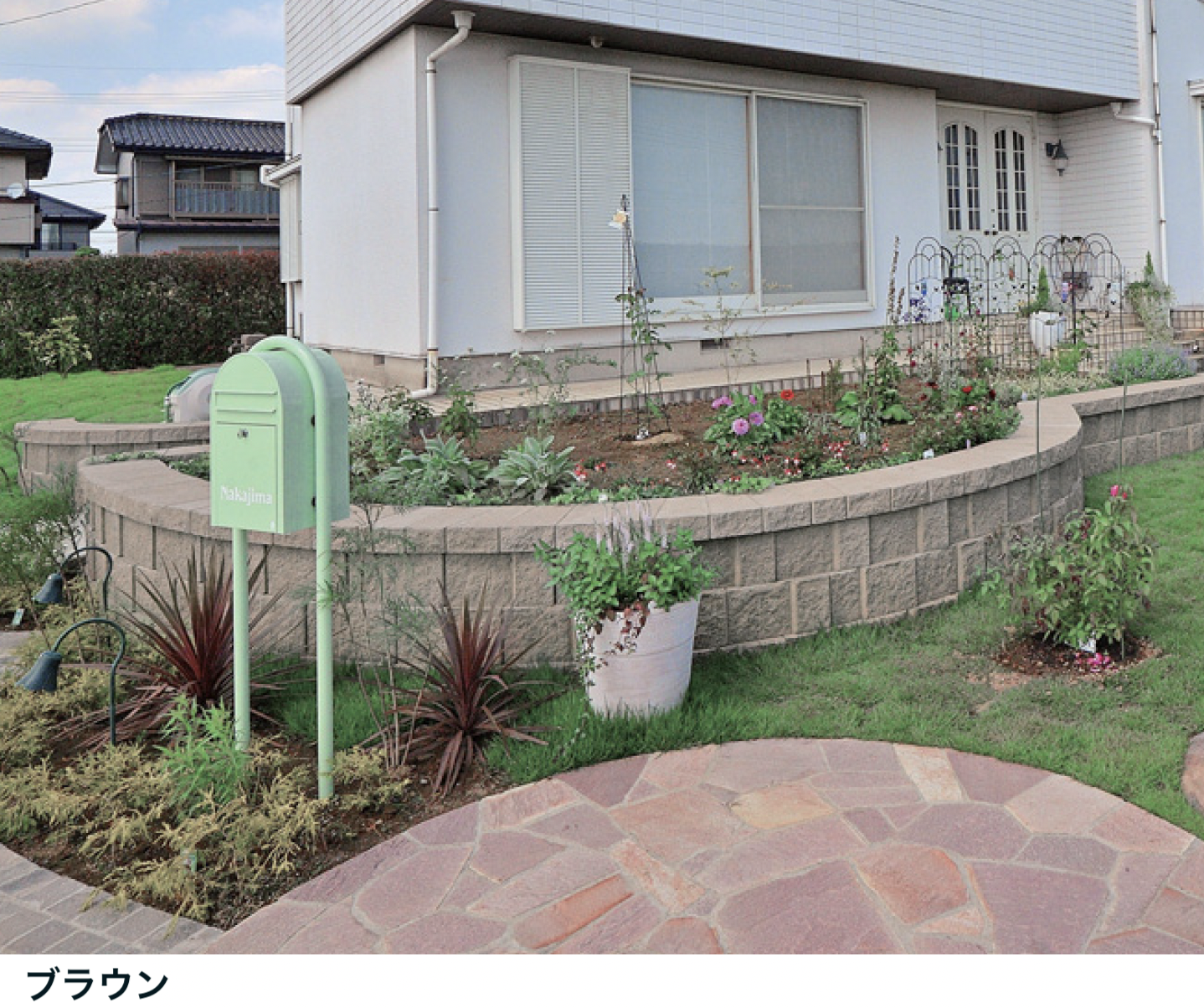 マチダコーポレーション | ストーンセレクト【2024年版】 | 建材サーチ