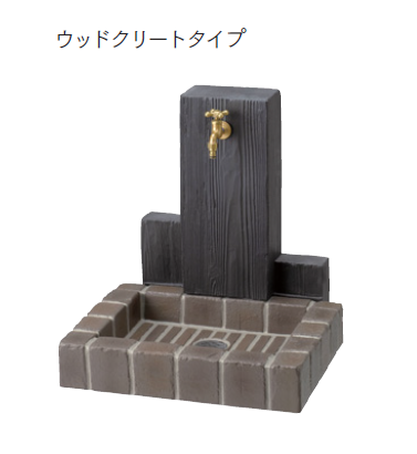 oy10nxmJm4YwVO3fw6gLRWzYpBJG1m