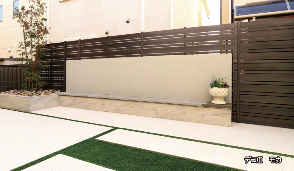 p3ohUXLmqVIskeYD6xi5lZPLV2e8K7