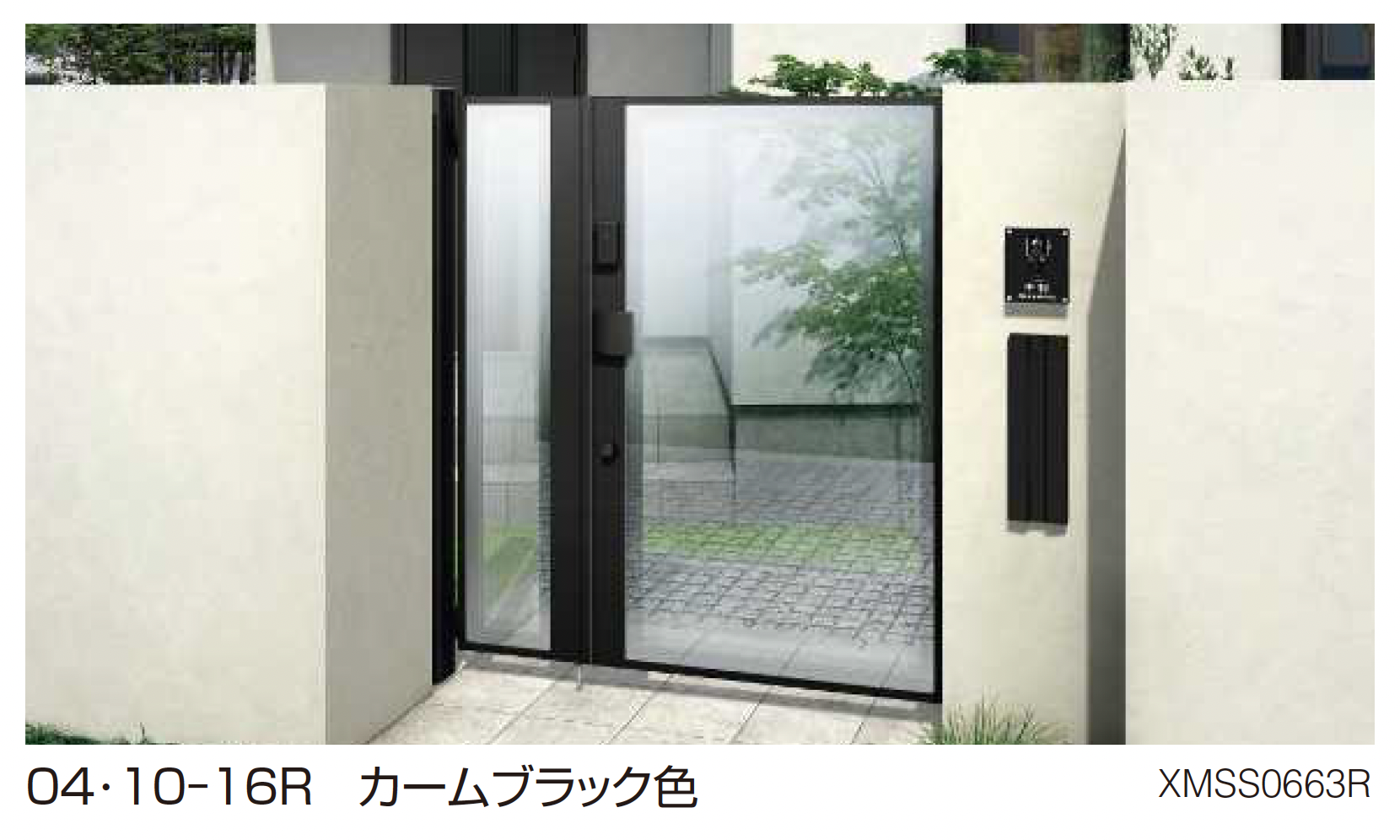 p4h5TGelZkdQuiaOO0UzzBqIZlnMoB