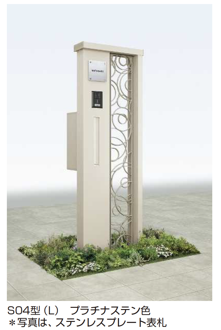 p5cWt0aGBGzCmkFIY6NmJ4v6UoZGzy