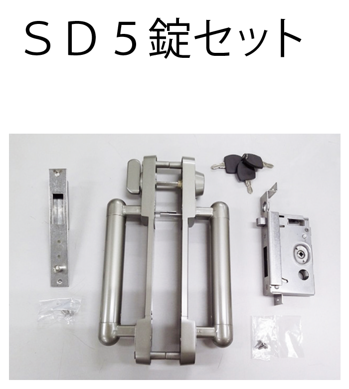 日本の特許家具 戦前編 日本の特許家具 / 宮内 〓【著】 - 紀伊國屋書店ウェブストア